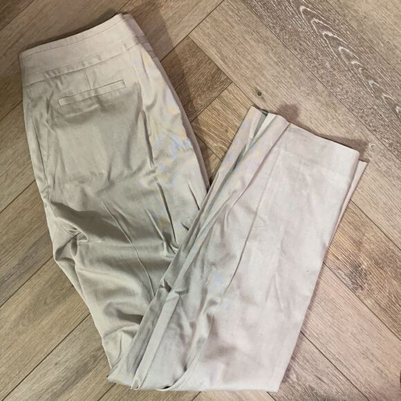 Classiques Entier Wide Leg Trousers - Picture 6 of 6